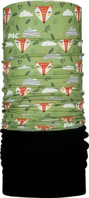 Produktbild von P.A.C. PAC recycled Fleece Ulpis