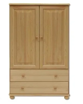 Immagine prodotto di Cassettiera Credenza Nuovo Mobile JVmoebel