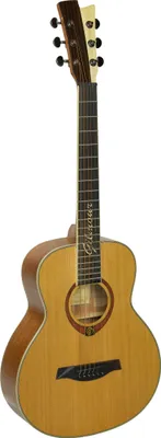 Image de Gilmour Traveller