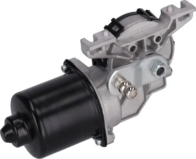 Image de Moteur steracu