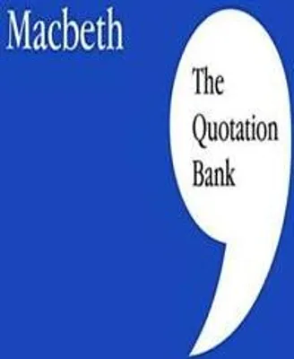 Produktbild von The Quotation Bank