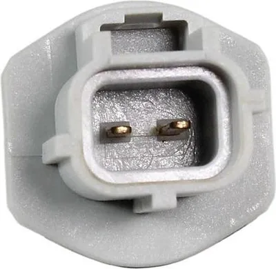 Produktbild von METZGER Ansauglufttemperatursensor 0905081 für FORD FOCUS (DAW, DBW)