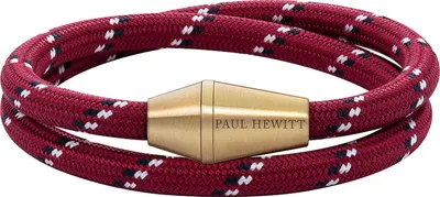 Produktbild von Paul Hewitt Konisches Wickelarmband M
