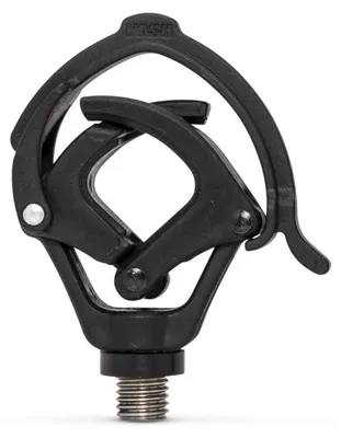 Zdjęcie produktu dla Podpórka Pod Dolnik Nash All Terrain Butt Lock Small