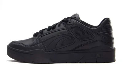 Produktbild von Puma Schuhe Slipstream Lth, 38754401