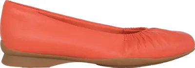 Obrázok produktu pre Clarks Jazmynn Lo – dámske balerínky