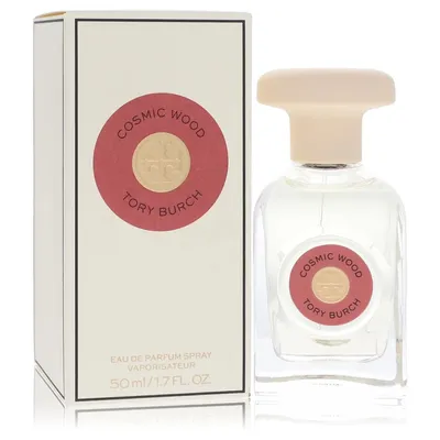 Immagine prodotto di Tory Burch Cosmic Wood Eau de Parfum 50 ml Spray