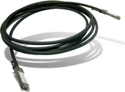 Obrázok produktu pre IBM SFP+, 3m, 3 m, SFP+, SFP+