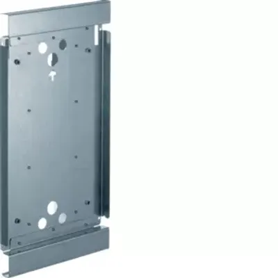 Immagine prodotto di Hager VZ503N, 305 mm, 90 mm, 580 mm