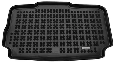 Produktbild von REZAW PLAST Kofferraum 231147 Kofferraumwanne