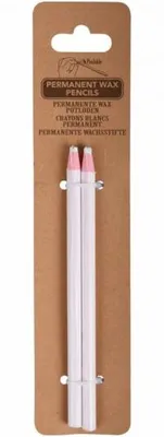Obrázok produktu pre ESSCHERT DESIGN Permanentné voskové ceruzky (2 ks)