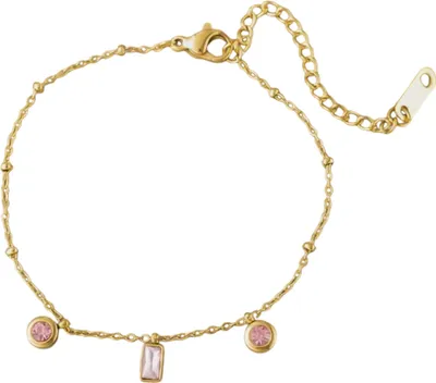 Produktbild von Armband Grazyna - Gold KP34182