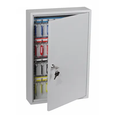 Produktbild von Phoenix Safe Schlüsselkasten KC0602K