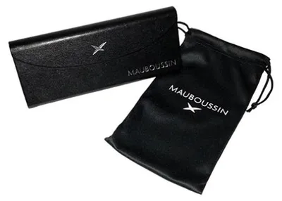 Immagine prodotto di MAUBOUSSIN Mod. MAUS1719-03-52