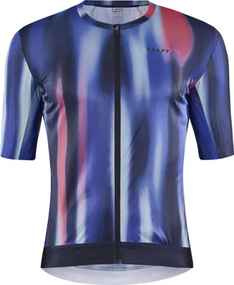 Obrázek produktu pro Craft ADV Aero Jersey M