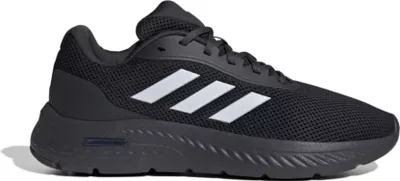 Produktbild von Adidas Sneaker schwarz in Gr. 42.5