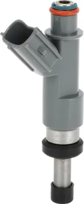 Produktbild von Kraftstoffeinspritzdüse für Toyota Tacoma 2.7L 2005-2016 Flow Match Kraftstoffdüse Nr. 23250-75100/23209-75100 1 Stk