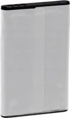 Image de Alcatel-Lucent Batterie - pour téléphone sans fil - Batterie rechargeable Shelf Life