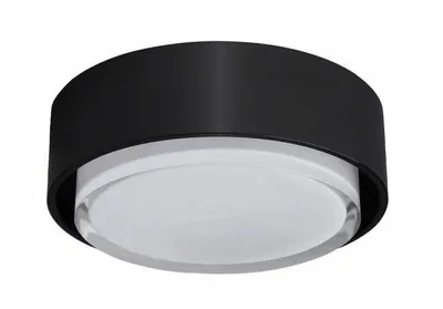 Zdjęcie produktu dla Oprawa wpuszczana oczko LED 7W KASTORIA AZ4389 Azzardo