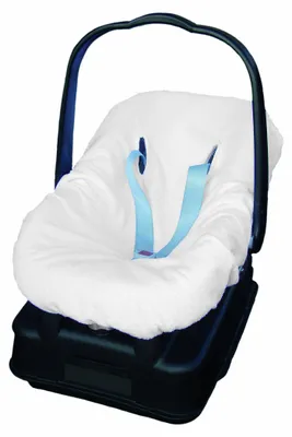 Zdjęcie produktu dla Baby Minder Italbaby_050.0060-05: Uniwersalna pościel do łóżeczka, wykonana z bawełnianej froty