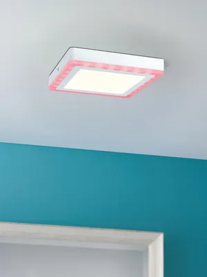 Zdjęcie produktu dla Paulmann 707.34, 1 szt., LED, 2700 K, 700 lm, Biały