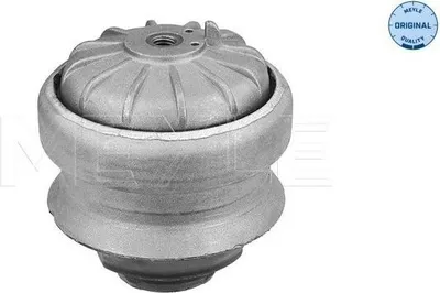 Image de Support moteur MEYLE 014 024 9043
