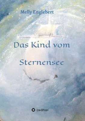 Produktbild von Das Kind vom Sternensee