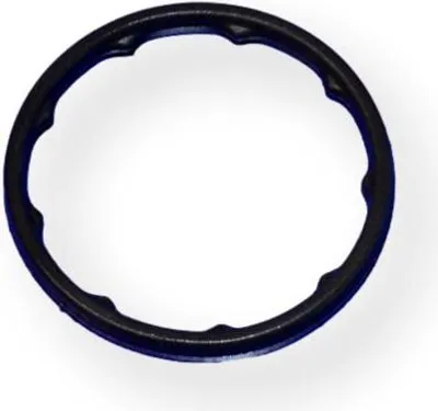 Zdjęcie produktu dla VOLVO S60 V60 S80 V70 S90 V90 XC40 XC60 XC90 oring chłodnicy oleju OE 32382