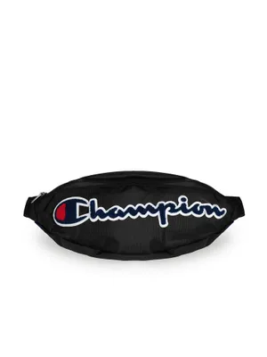Obrázok produktu pre Ľadvinka Champion 804755-KK001 pre Uni