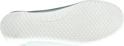 Produktbild von Andrea Conti 0340559 Schuhe Damen Halbschuhe Sneaker aus Leder, Größe:42 EU, Farbe:Blau