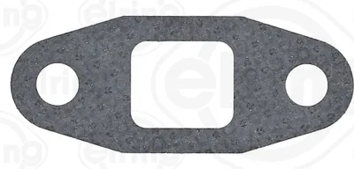 Image de Joint ELRING 753.262