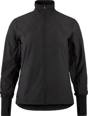 Produktbild von Craft ADV Essence Wind Jacket W