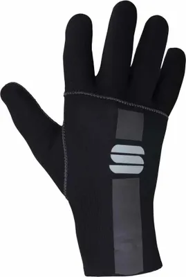 Produktbild von Sportful Neoprene Handschuhe Schwarz L-XL Herren Schwarz L-XL