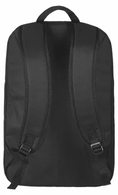 Produktbild von Lenovo 4X41K79635 Laptoptasche 39 6 cm (15.6 ) Rucksack Schwarz