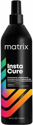 Zdjęcie produktu dla Matrix Backbar Instacure Porosity Tratement 500 ml