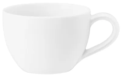 Produktbild von Seltmann Weiden Espressotasse BEAT