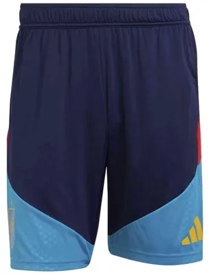 Produktbild von Shorts Adidas KA8189 für Herren