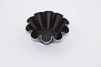 Produktbild von Briocheform 160 mm