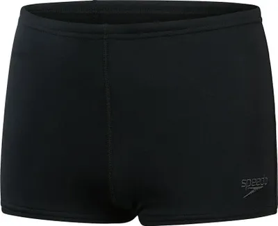 Immagine prodotto di Boxer da nuoto Speedo per ragazzi - 140