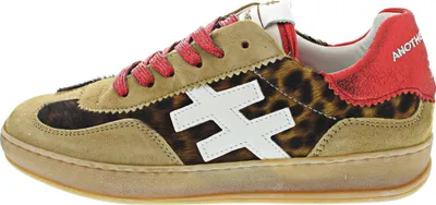 Produktbild von Another Trend A0327902 (36/camel)