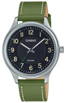 Productafbeelding van Kijk Casio ty582940XXA