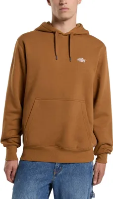 Produktbild von DICKIES - Herren Winter Summerdale Hoodie - Größe L