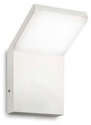 Immagine prodotto di STYLE AP 4000K, Lampada a Muro, Ideal Lux