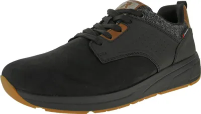 Produktbild von Rieker Evolution Herren Halbschuh 42