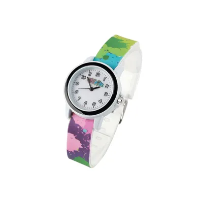 Produktbild von Lollipopz-Uhr