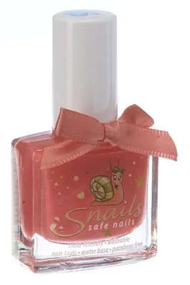 Produktbild von Snails Nagellack Lollipop 10,5ml