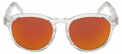 Zdjęcie produktu dla KW0011 26 l 52 mm