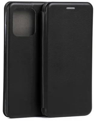 Zdjęcie produktu dla Etui Beline Book Magnetic Do Motorola    Edge 60 Pro Czarny