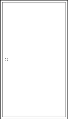 Zdjęcie produktu dla Obudowa EATON 1400x800x225mm ZSD-G39/31 IP31 219592