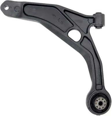 Produktbild von A.B.S. 211591 Querlenker für FIAT Freemont (345)